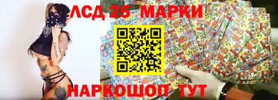 spice Кандалакша