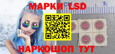 spice Кандалакша